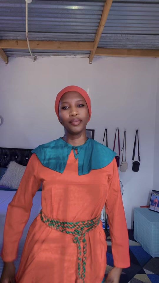 TikTok video thumbnail by boikhutsomorwamang