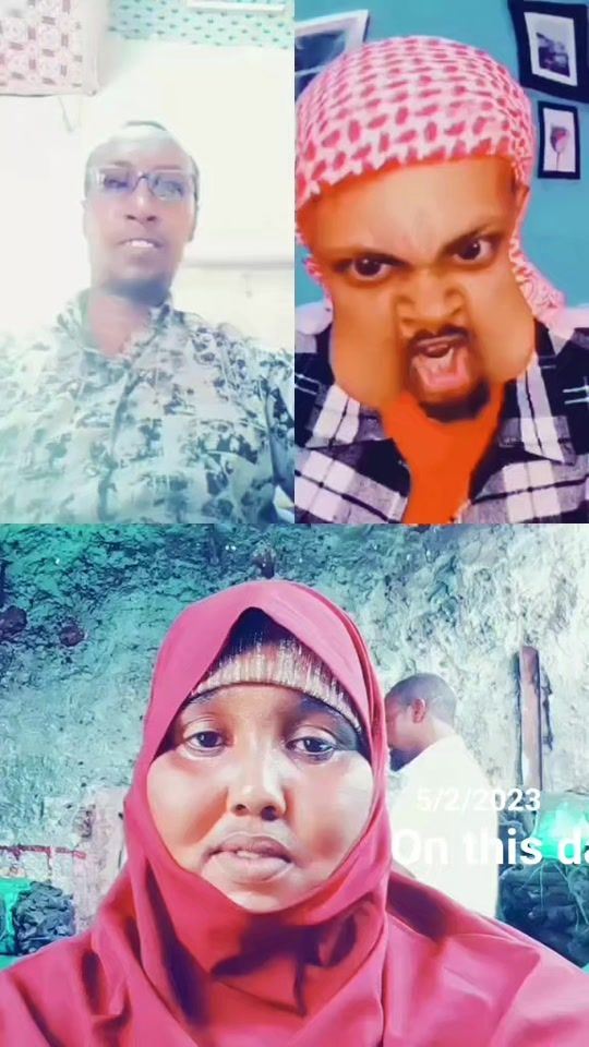 TikTok video thumbnail by haybo317