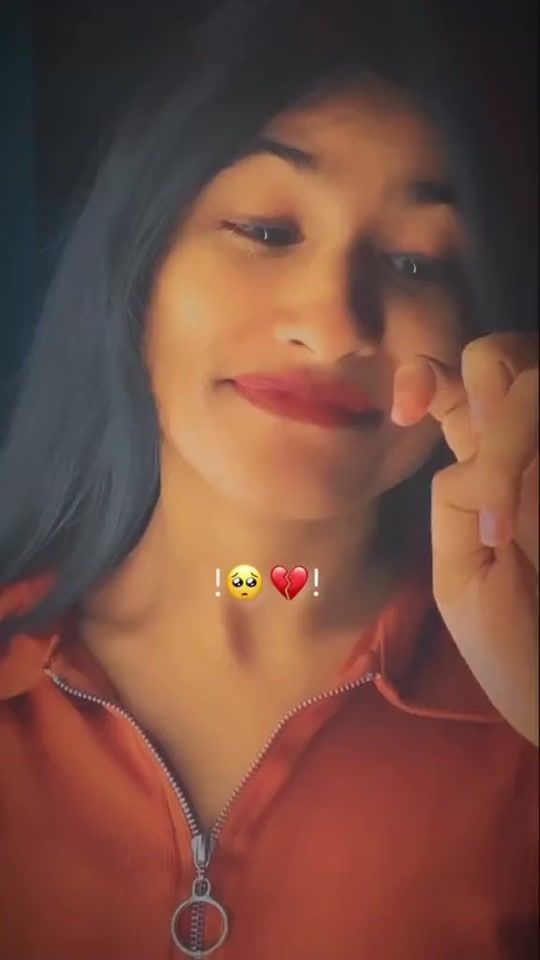 TikTok video thumbnail by mrs.sahani63