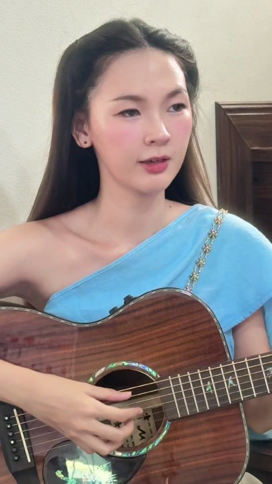 TikTok video thumbnail by wantha_kae
