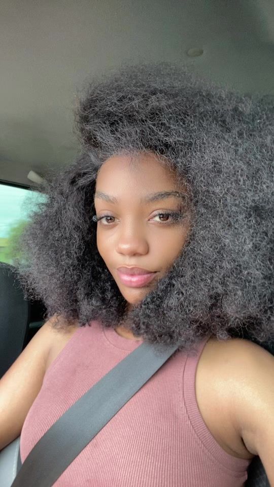 TikTok video thumbnail by _miriam_daniela5