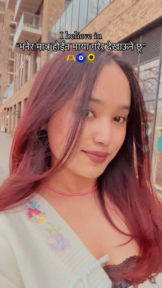 TikTok video thumbnail by s_shru