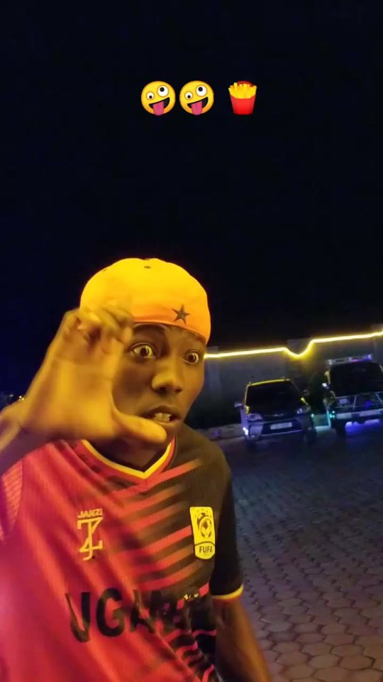 TikTok video thumbnail by 459sizerwaalien