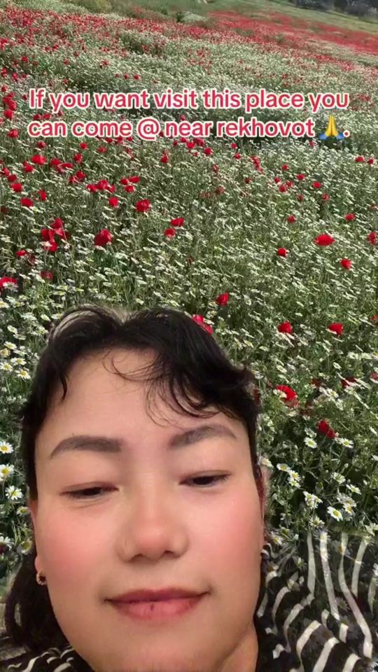 TikTok video thumbnail by maya_ghale0