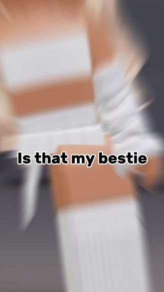 TikTok video thumbnail by flowerpower345