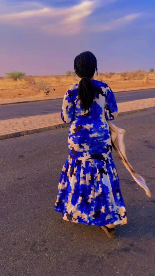 TikTok video thumbnail by chamsiaibrahim