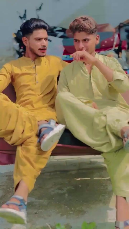 TikTok video thumbnail by baba_sarkar0