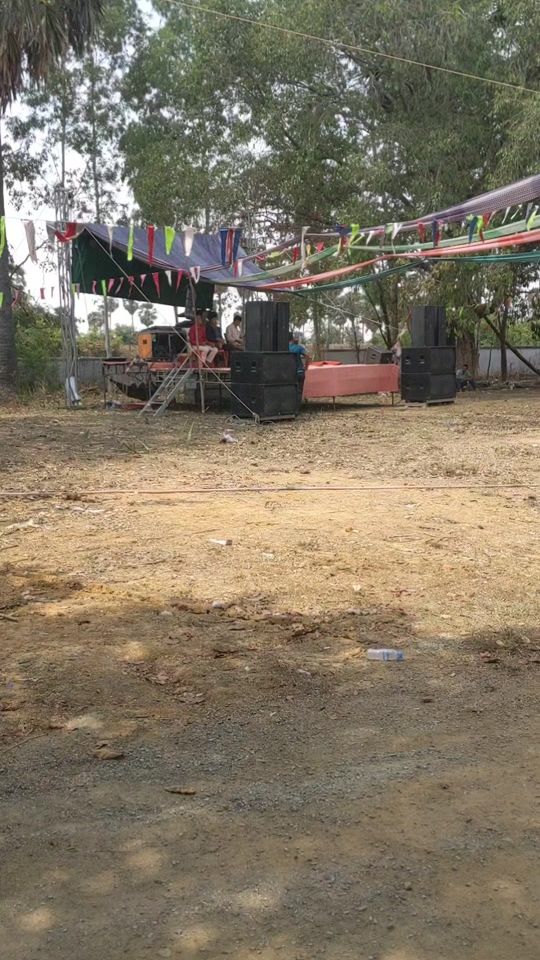 TikTok video thumbnail by uok1111