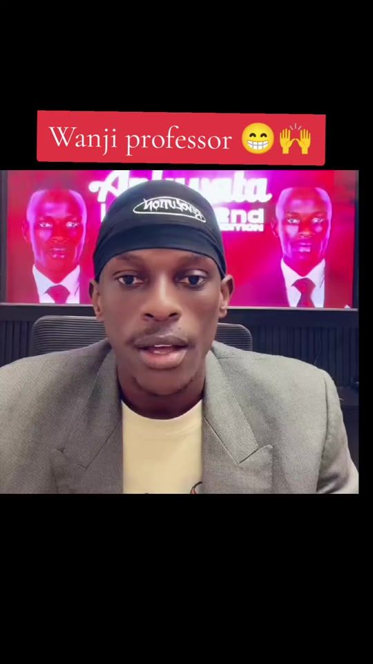 TikTok video thumbnail by ashirafmedia