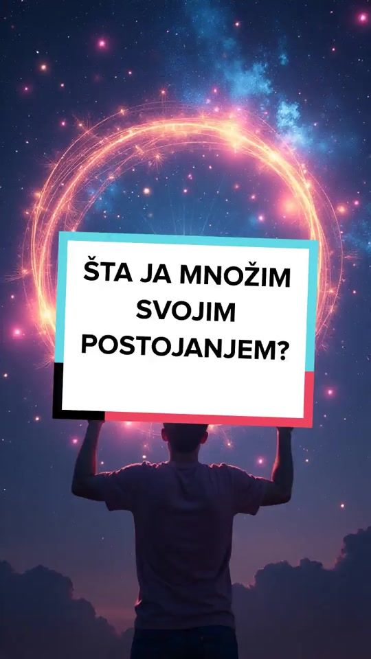 TikTok video thumbnail by savetsvetlosti