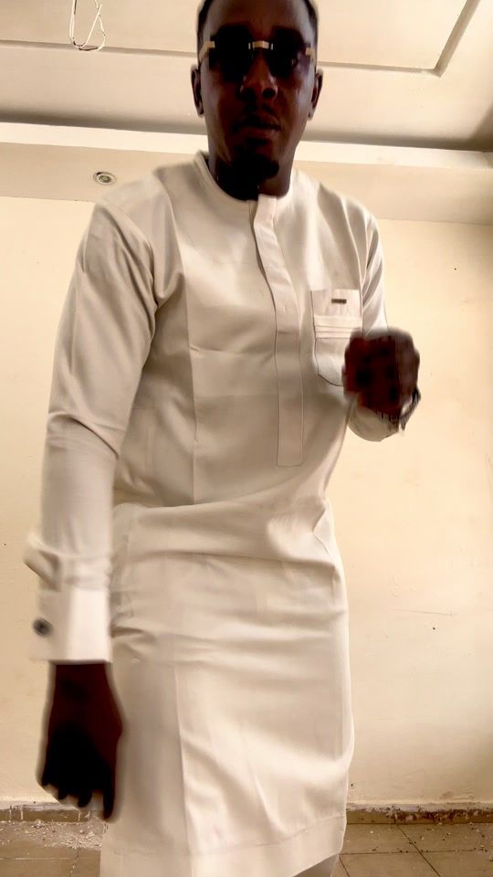 TikTok video thumbnail by ballasidibe94