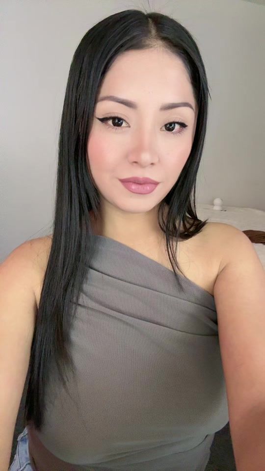 TikTok video thumbnail by astridyeraldin