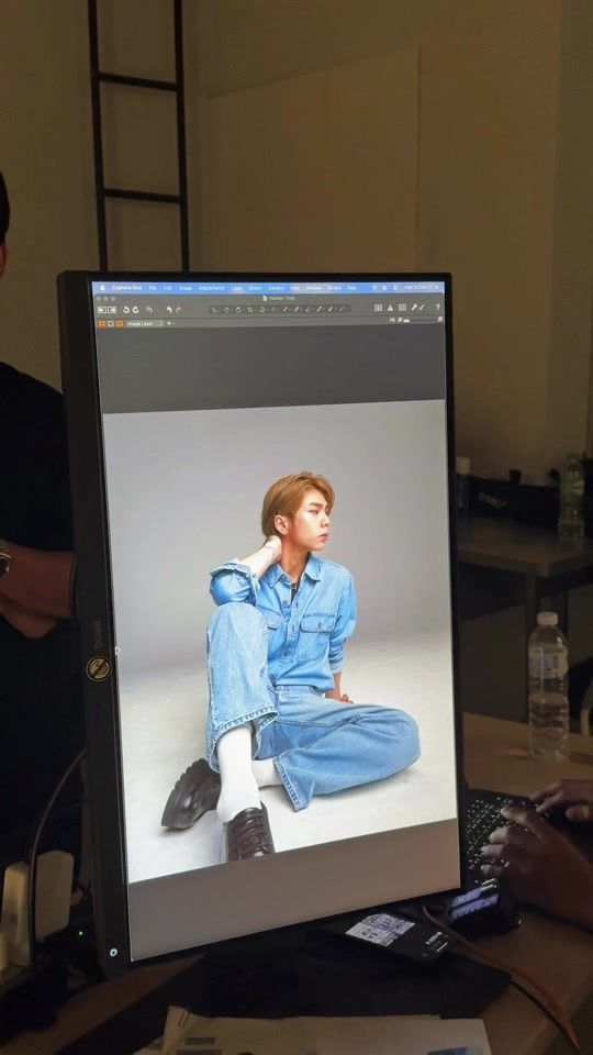 TikTok video thumbnail by winter_winnnnn