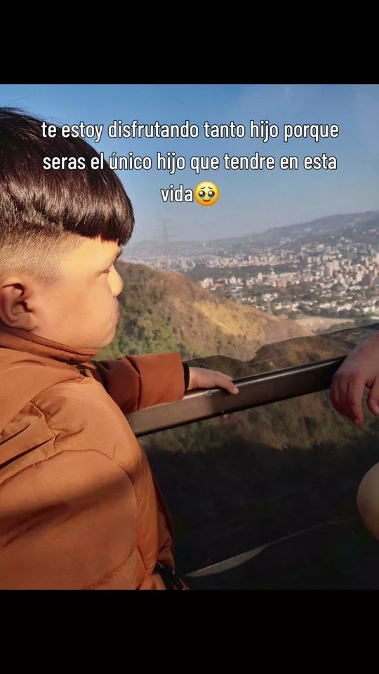 TikTok video thumbnail by mariacadena47