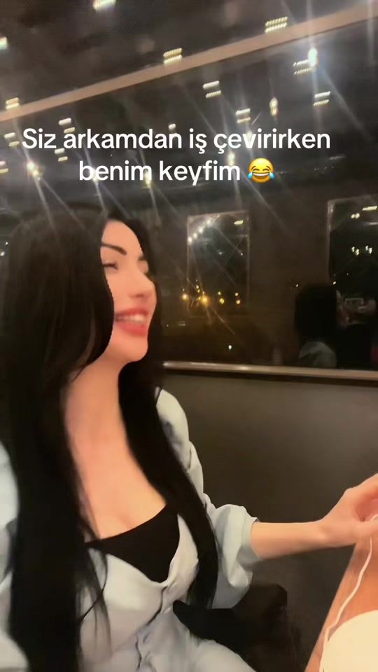 TikTok video thumbnail by odabask54
