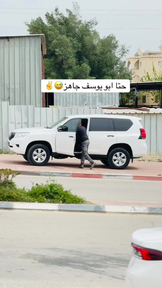 TikTok video thumbnail by cnncv34
