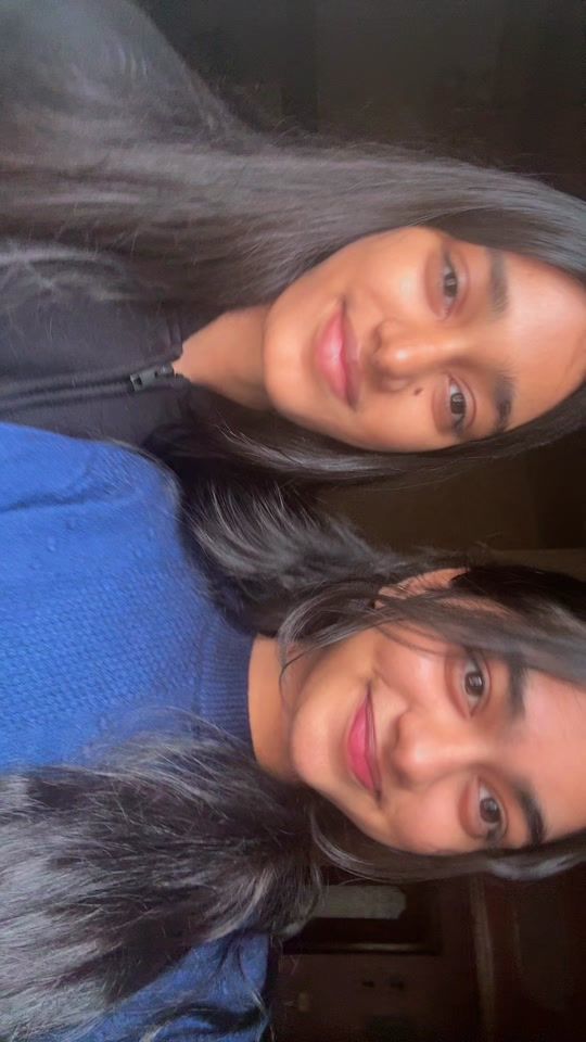 TikTok video thumbnail by savindi_nirmani