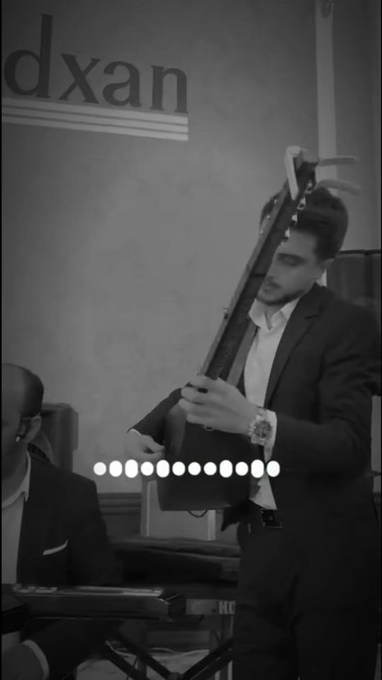 TikTok video thumbnail by samir_mikayiloglu