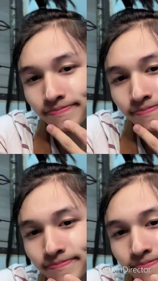 TikTok video thumbnail by khantkoeyar