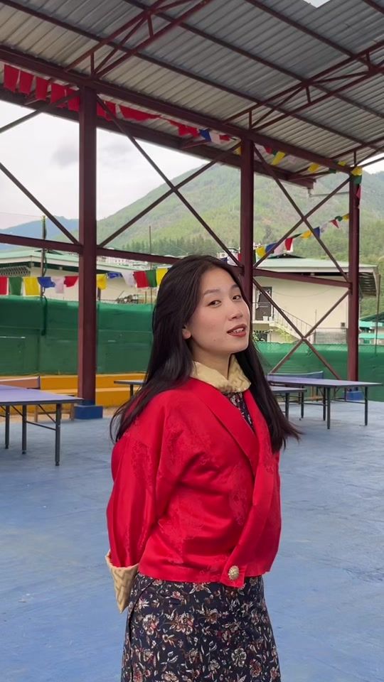 TikTok video thumbnail by nam_den_sc