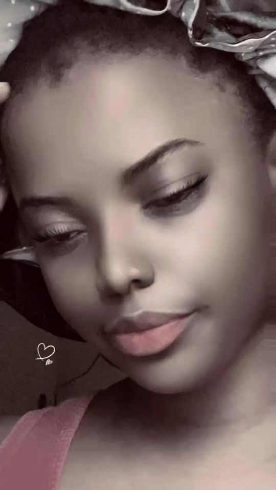 TikTok video thumbnail by lamsa_job