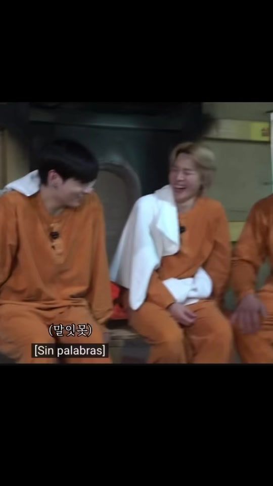 TikTok video thumbnail by ximems_sn