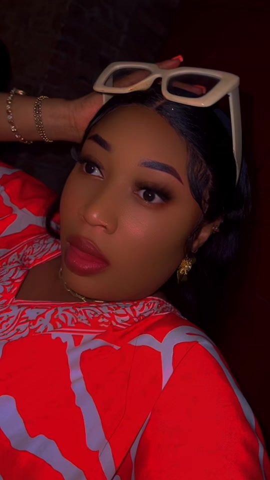 TikTok video thumbnail by momtudelie13