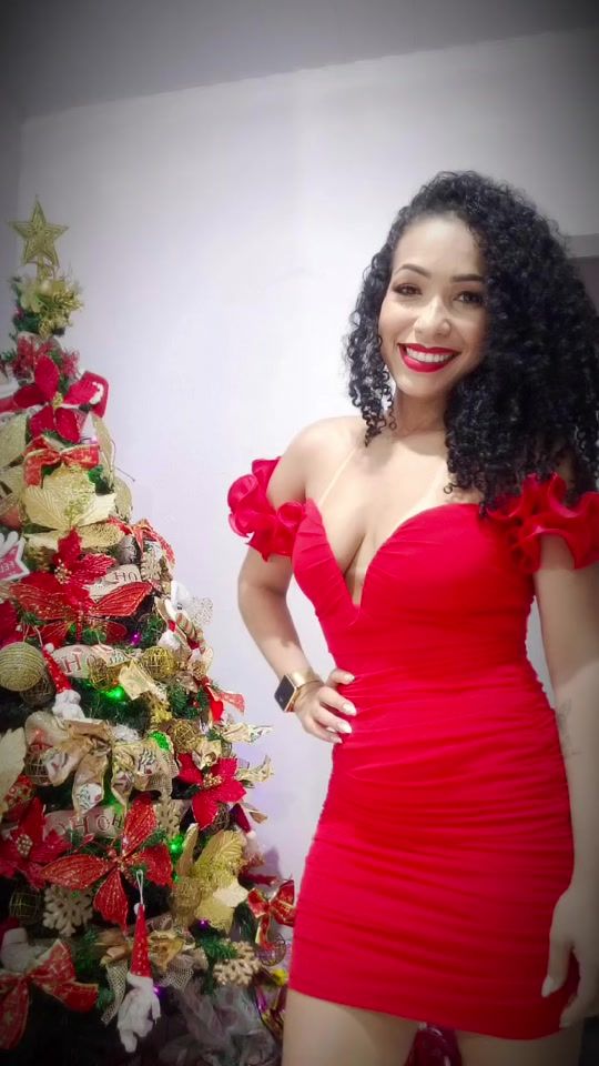 TikTok video thumbnail by _paula_leticia