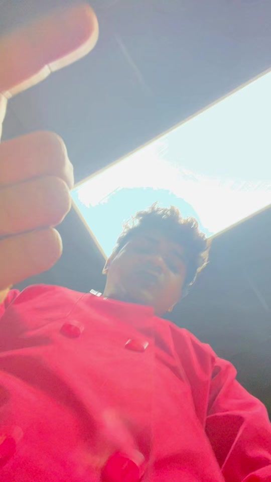 TikTok video thumbnail by rishad_aka_winerboy