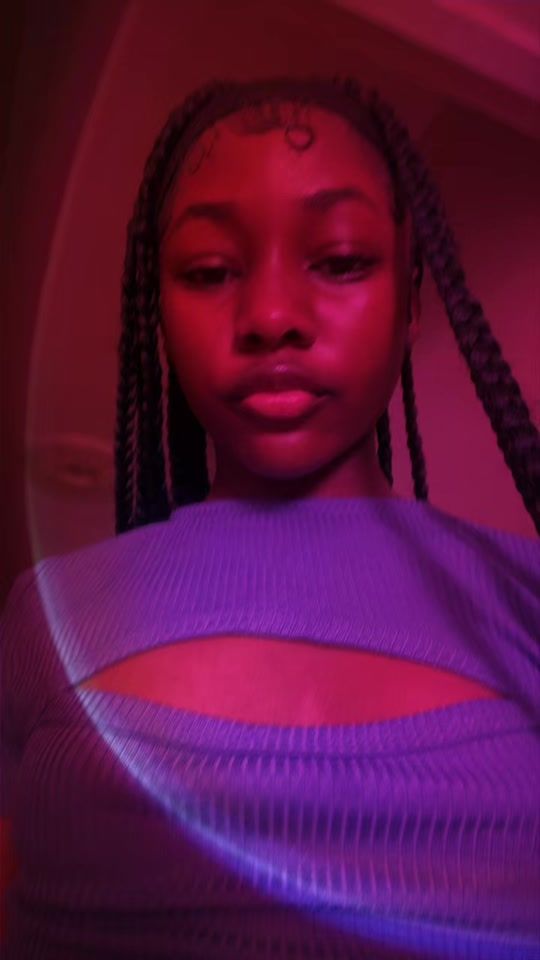 TikTok video thumbnail by mariana_83_0