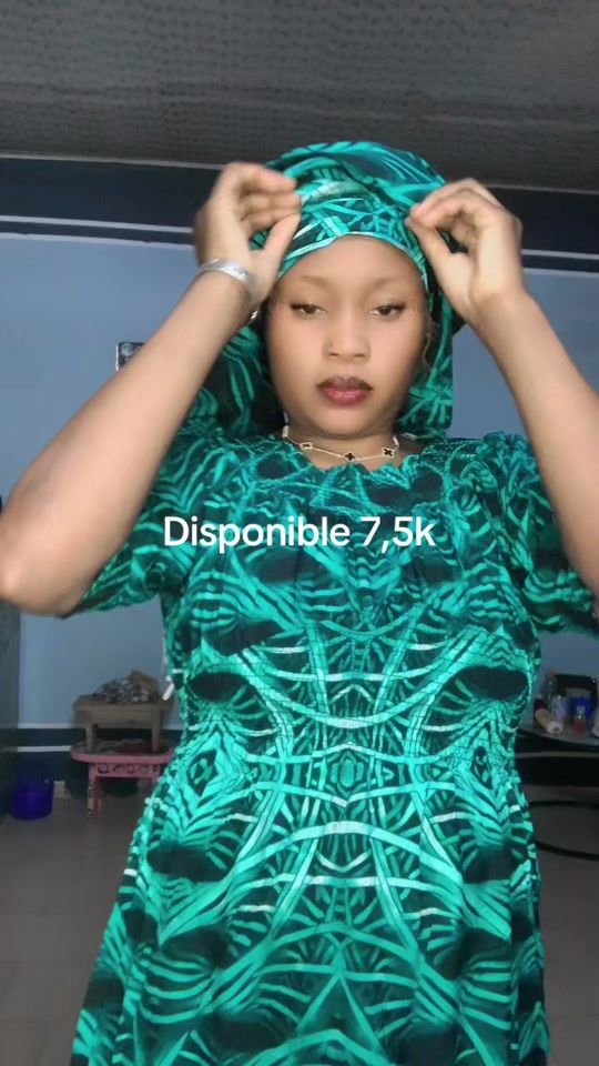 TikTok video thumbnail by pdgmimi10
