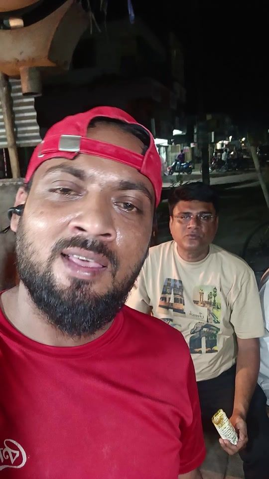 TikTok video thumbnail by abdurrahim2488