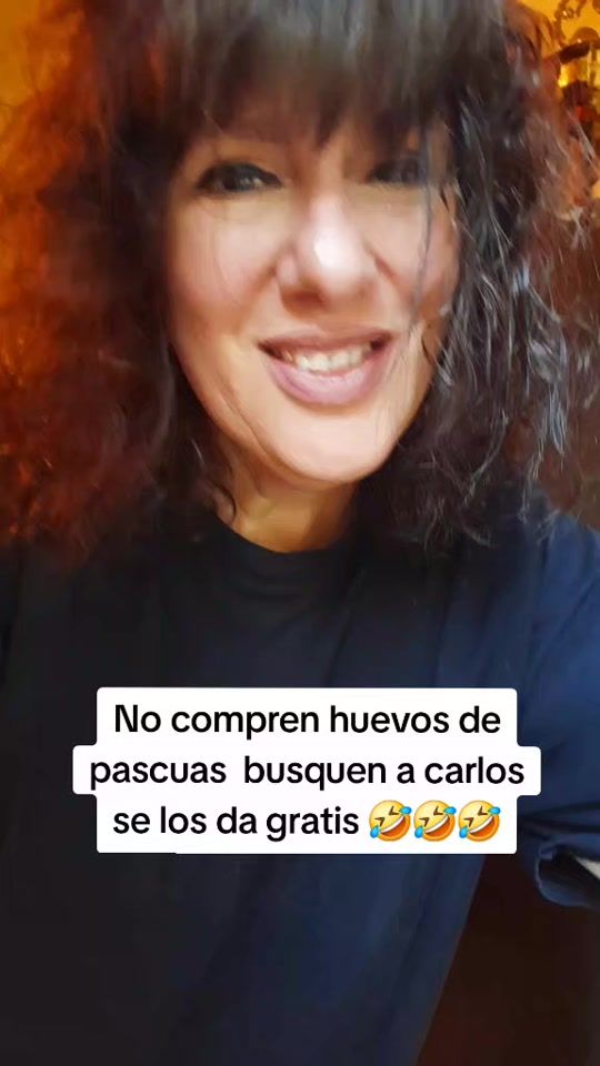 TikTok video thumbnail by andreakarina359