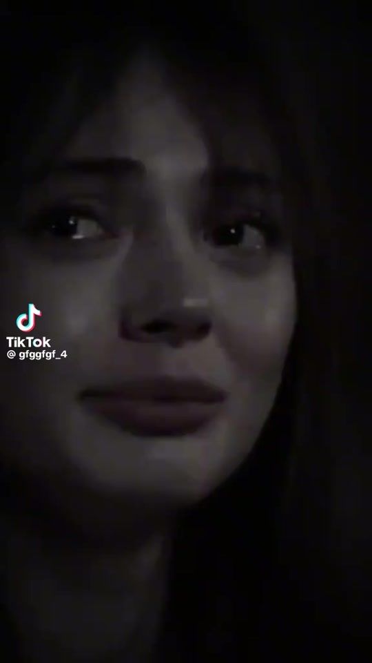 TikTok video thumbnail by sarsera050