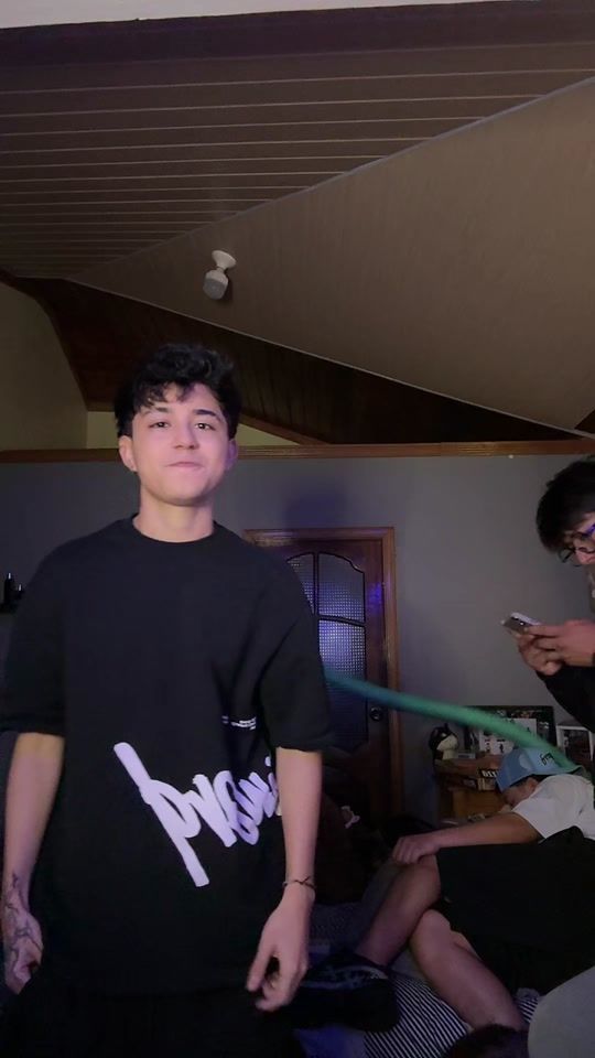 TikTok video thumbnail by peppalex
