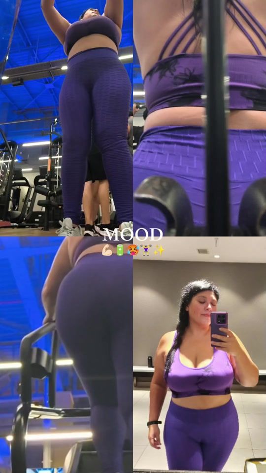 TikTok video thumbnail by barbyshee
