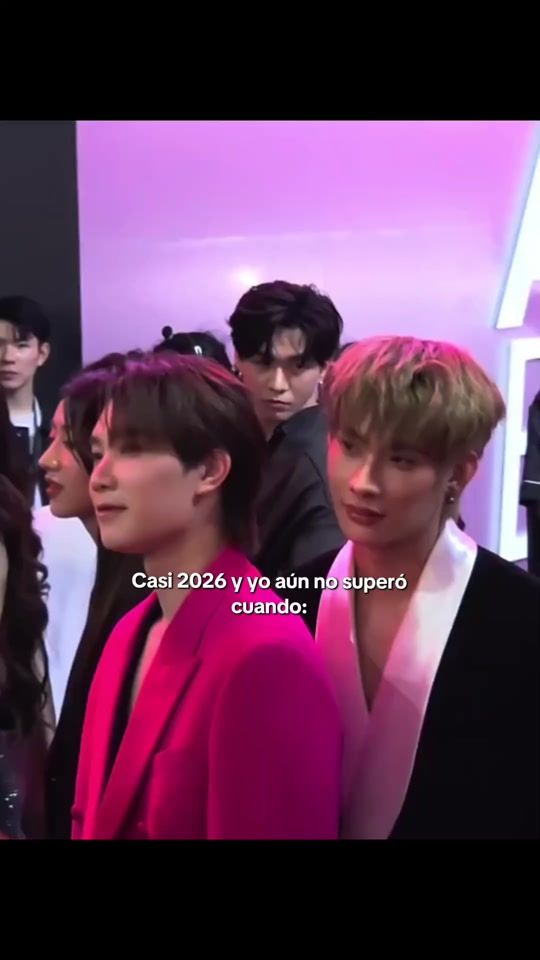 TikTok video thumbnail by tutoryim.latam