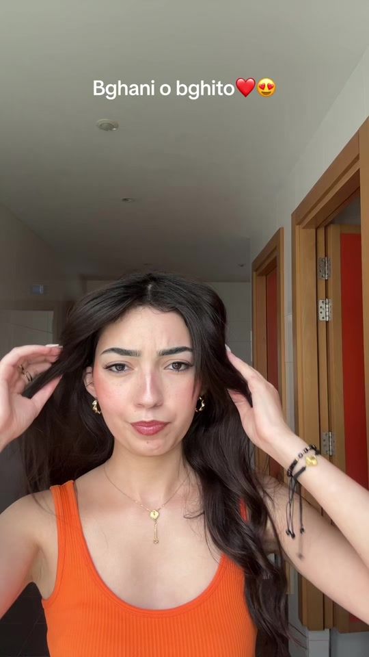 TikTok video thumbnail by malakben850