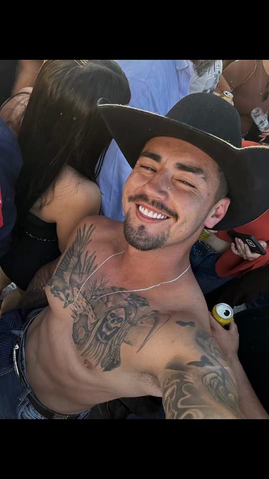 TikTok video thumbnail by valmirmaycon2