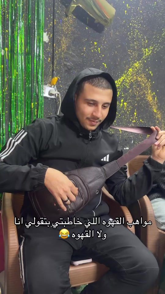 TikTok video thumbnail by saeid.fatla.official