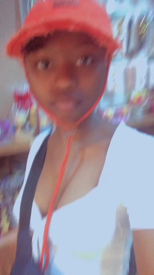 TikTok video thumbnail by aiem_lucretia