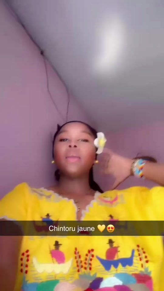 TikTok video thumbnail by housna128