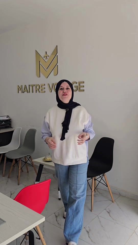 TikTok video thumbnail by maitrevoyage