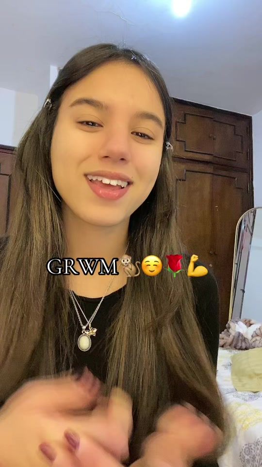 TikTok video thumbnail by sisii.bs