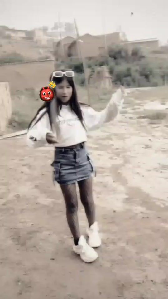 TikTok video thumbnail by mari...........1