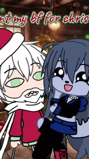 TikTok video thumbnail by keik0.o