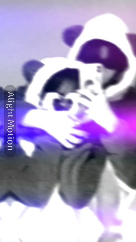 TikTok video thumbnail by yermoa