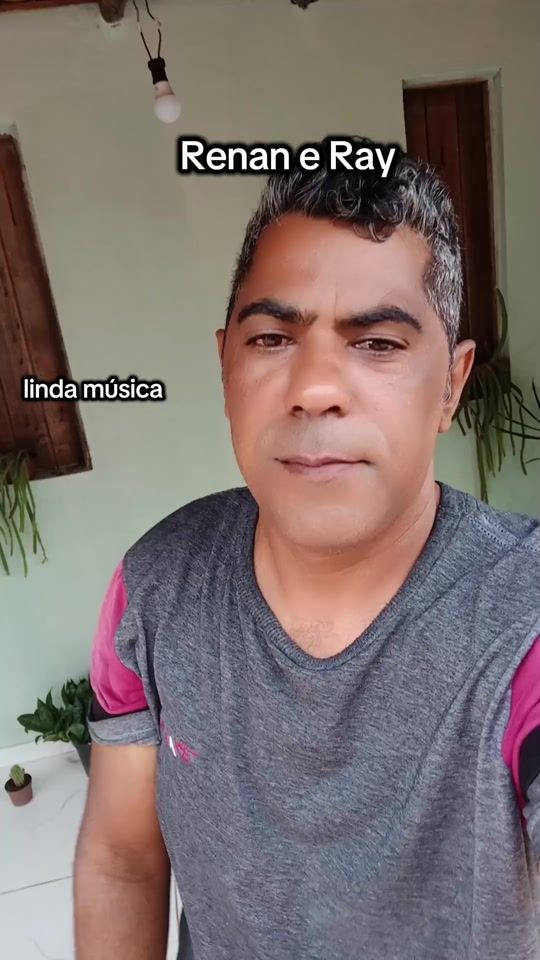 TikTok video thumbnail by adilsonsilvadilso