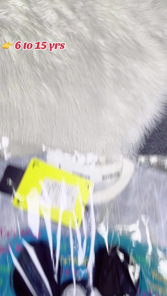 TikTok video thumbnail by unique.kids.zone