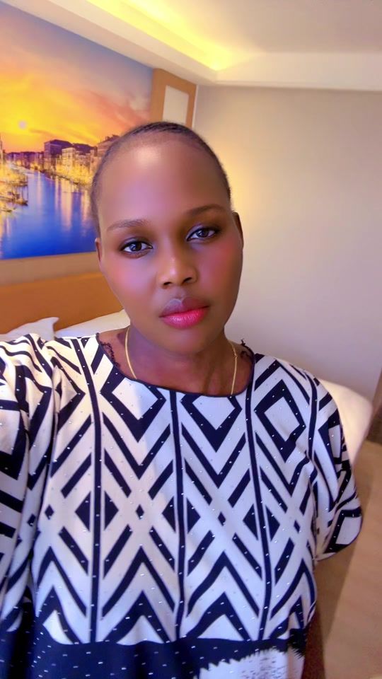 TikTok video thumbnail by jamilaadaw4